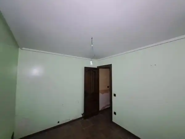 Duplex in vendita a SAURAS, imagen 16