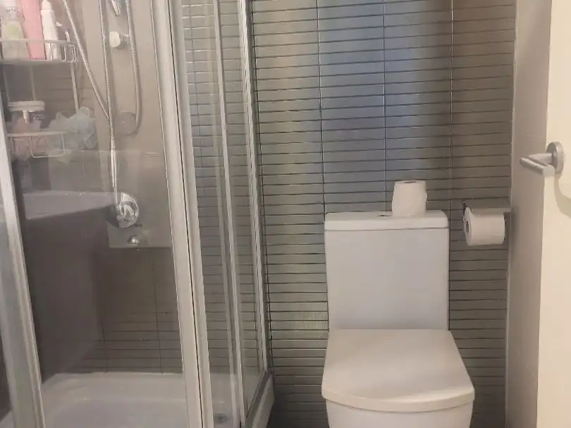 Bajo con piscina en venta en Carrer Doctor Gomis 12, imagen 7