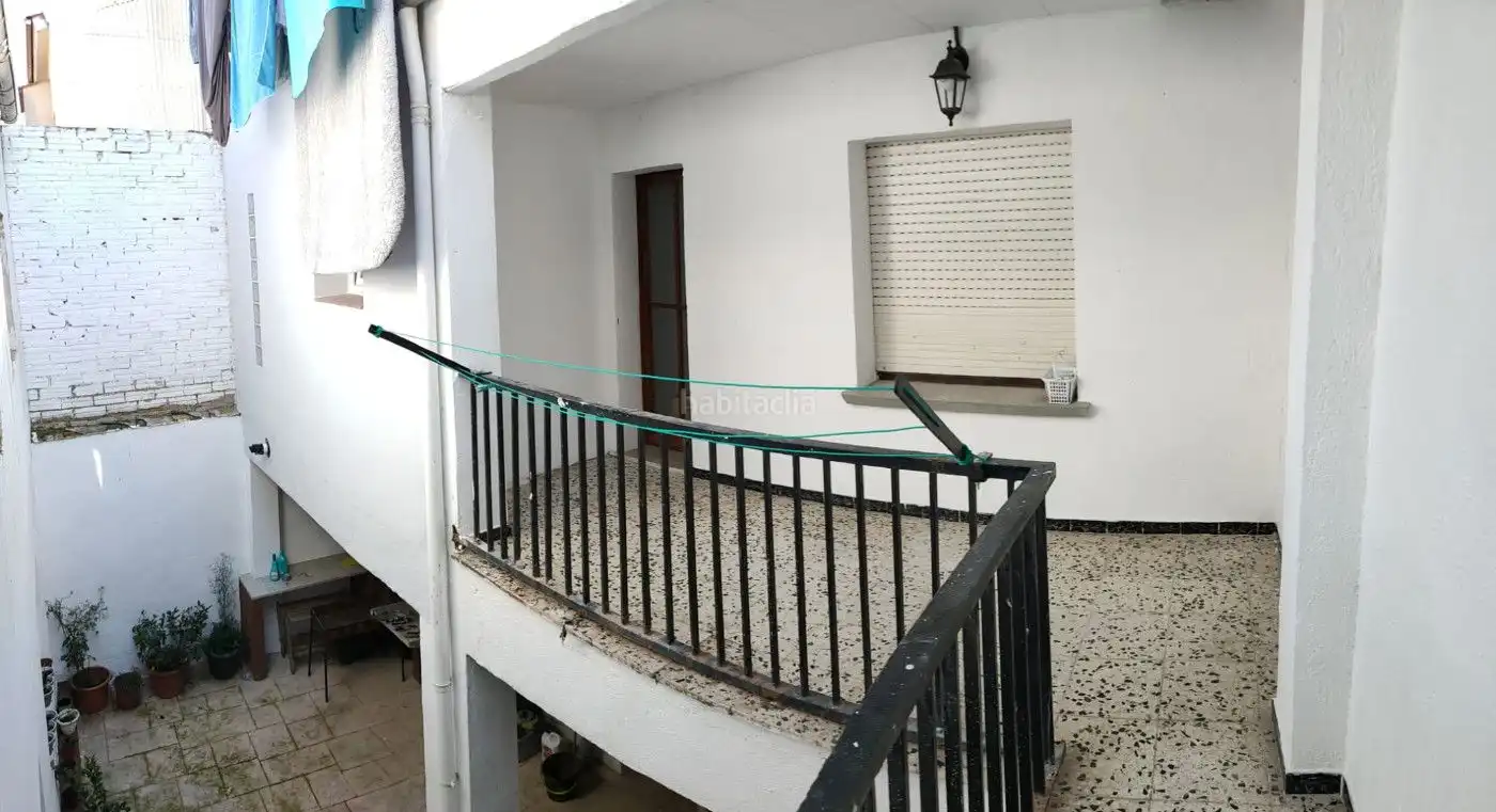 House for sale in Carrer de Montserrat 20, imagen 22