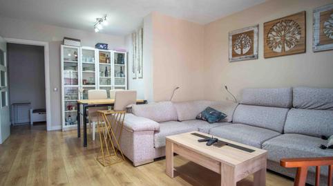 Photo 2 of Flat for sale in Calle Santo Entierro, Cobreros Viejo, Cádiz