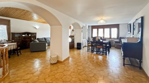 Foto 4 de Casa adosada en venta en Berga, Barcelona