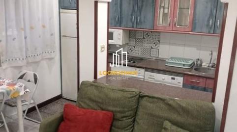 Photo 2 of Flat for sale in San Millán - Ayuntamiento, La Rioja