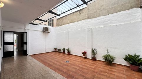 Foto 5 de Piso en venta en Benimodo, Valencia