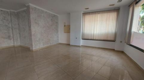 Photo 5 of Premises to rent in Santo Domingo, El Ejido