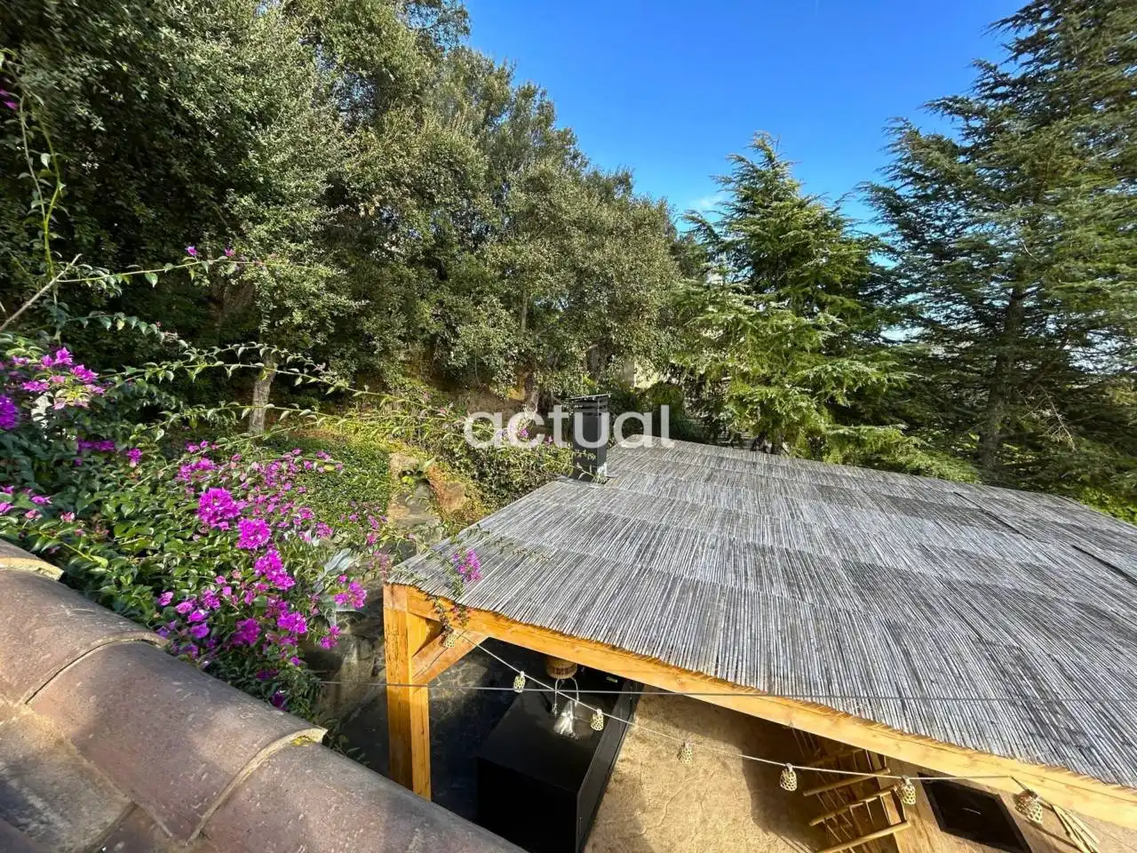 Maison avec piscine à vendre à Calle Florència, imagen 32