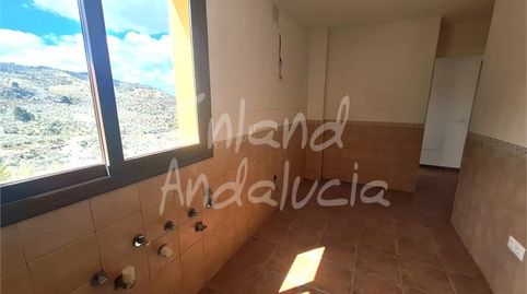 Foto 2 de Apartamento en venta en Alcaucín, Málaga