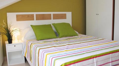 Photo 2 of Apartment to rent in Barrio del Centro, Salamanca Capital