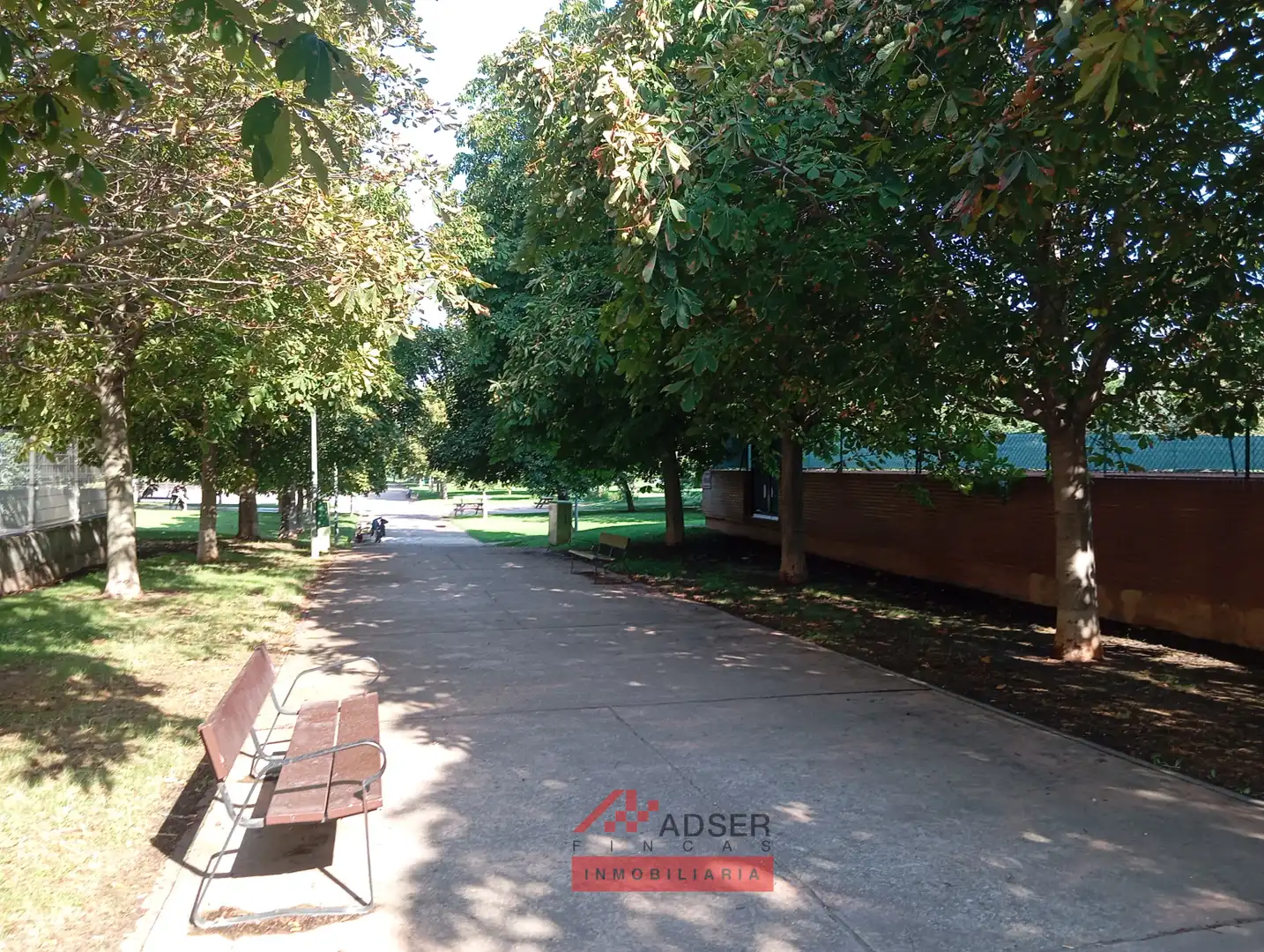 Parcheggio in vendita a Logroño - TIRSO DE MOLINA, imagen 8