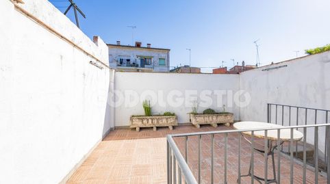 Photo 5 of Houses for sale in Sant Josep, Torelló, Barcelona