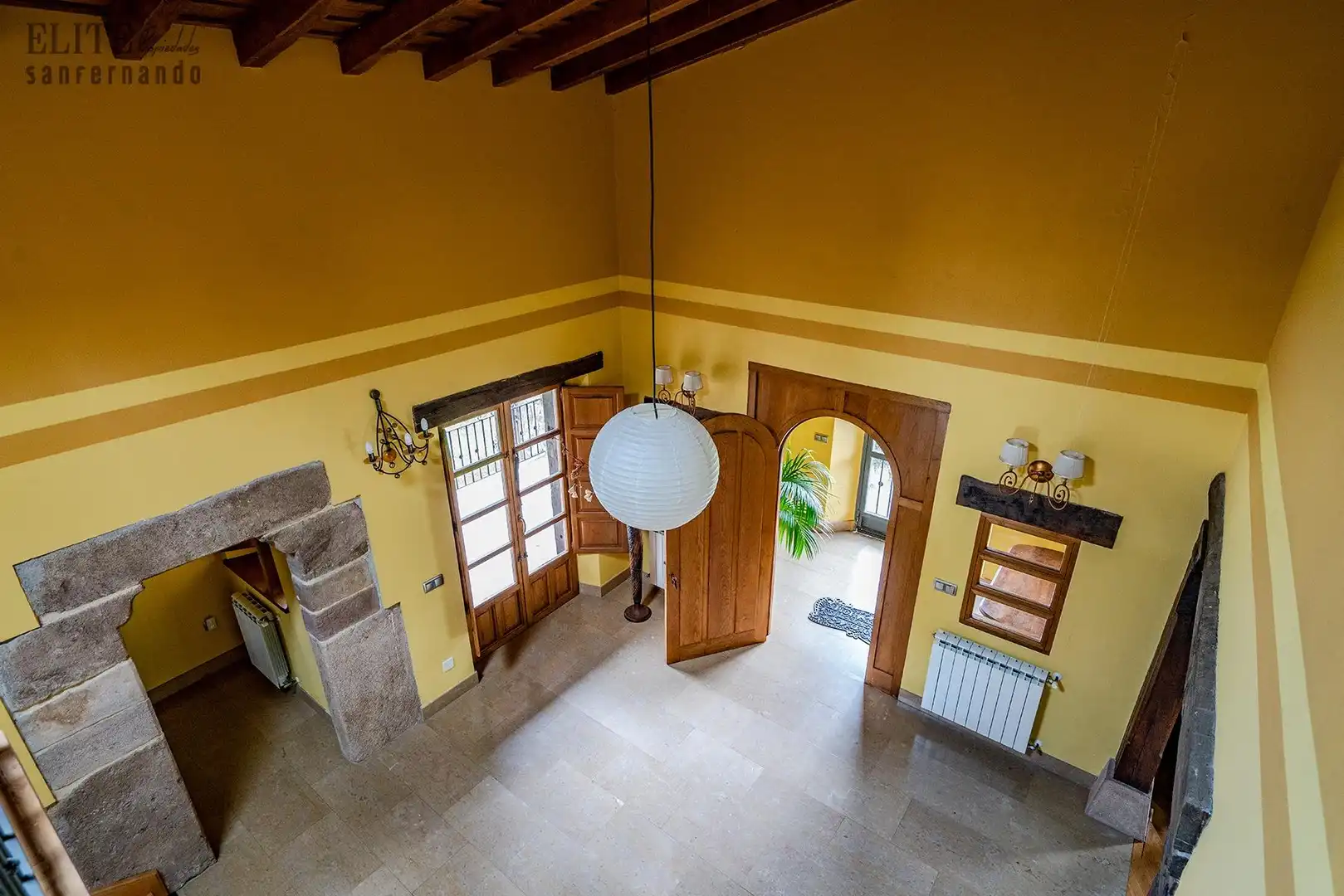 Casa o chalet en venta en Bárcena de Pie de Concha con Calefacción, Jardín privado y Terraza