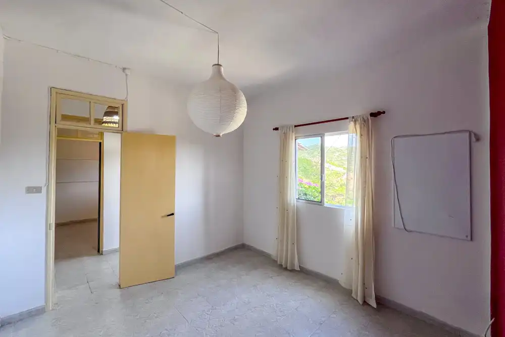 Casa rústica en venda a Carretera CV -5, imagen 22