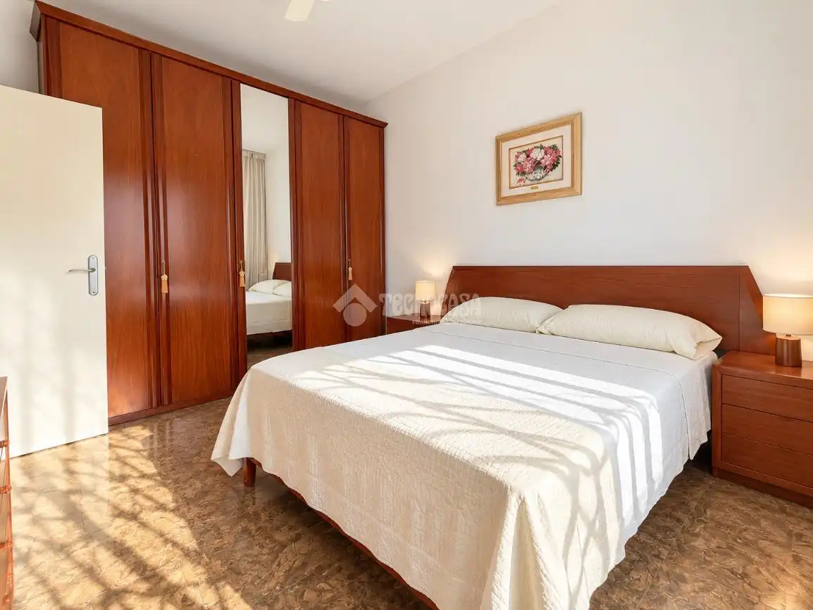 Wohnung mit Terrasse zum Verkauf in Eixample, imagen 7