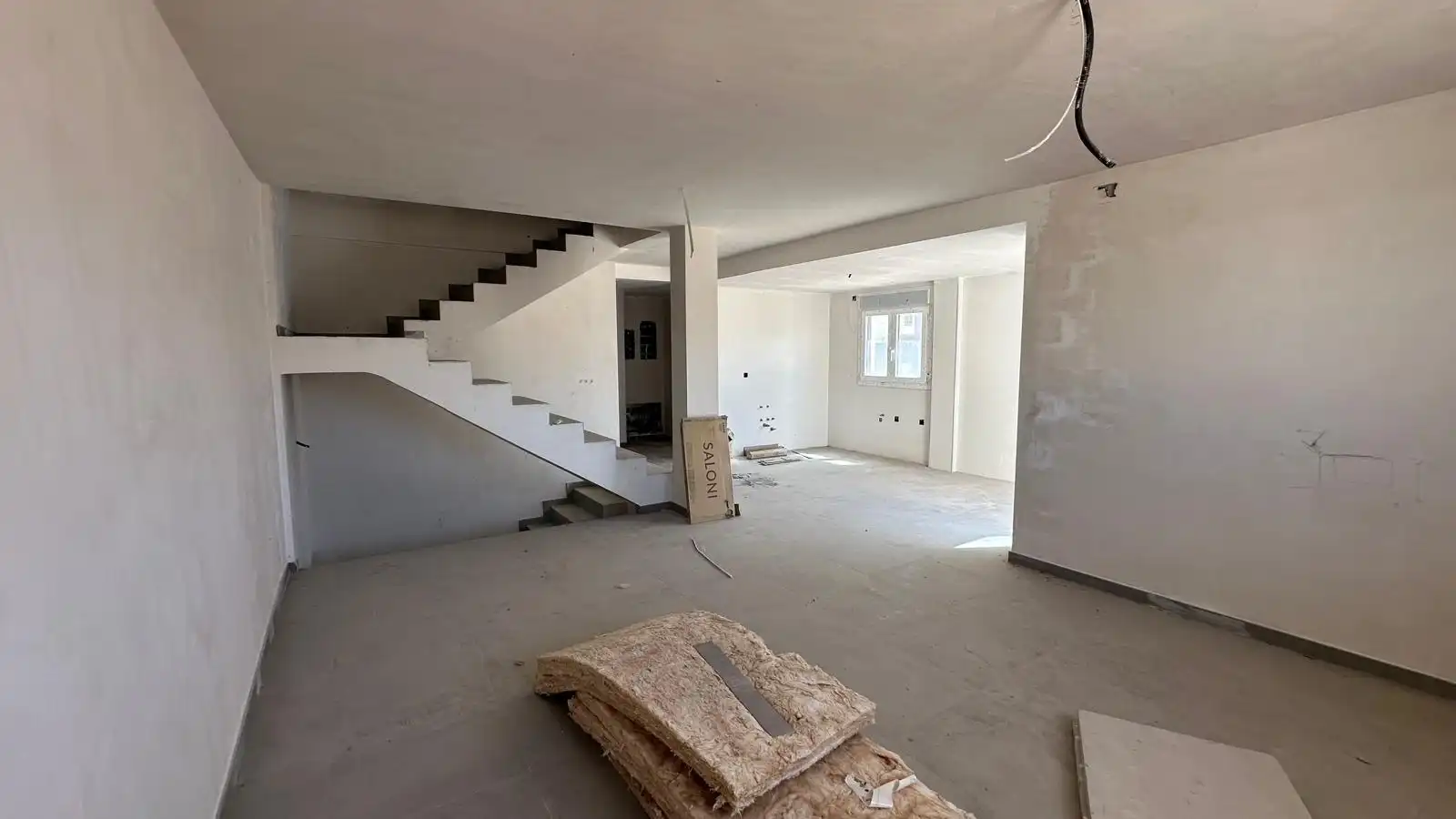 Semi-detached house for sale in Calle del Río Beiro, imagen 5