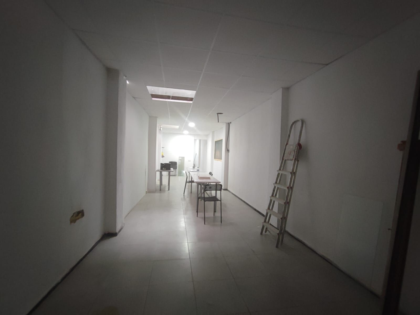 Casa o xalet en venda en Sueca amb Traster