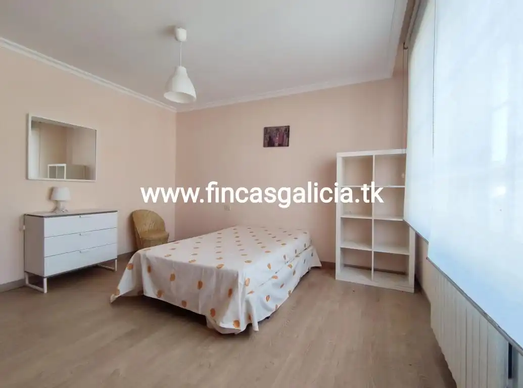 Casa o chalet en venta en Riós