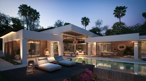 Photo 3 of House or chalet for sale in Cefeo-haza del Conde, 4, Los Naranjos, Málaga