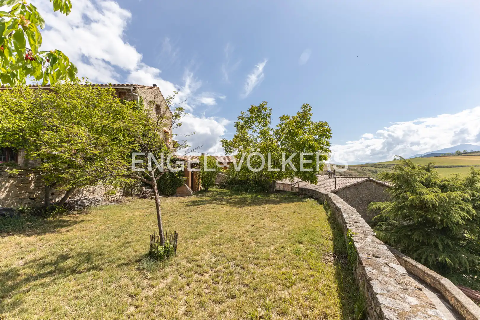 Haus mit Terrasse zum Verkauf in Carrer Pau 21, imagen 15
