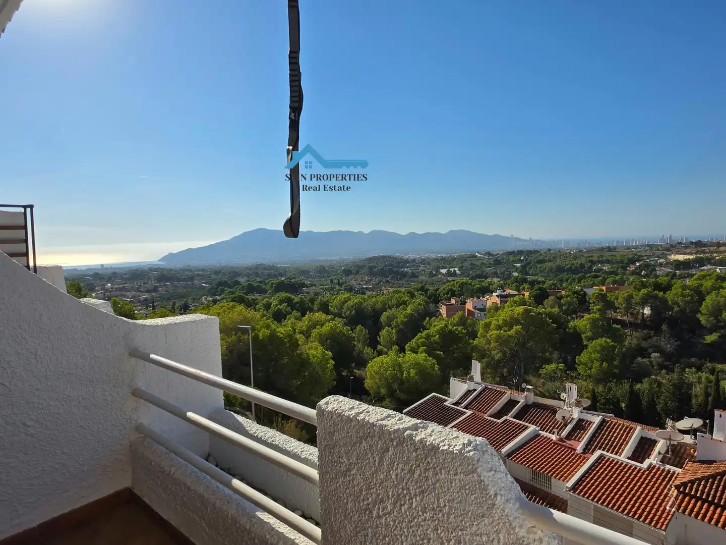 Bungalow con piscina in vendita a Escandinavia - Cautivador, imagen 26