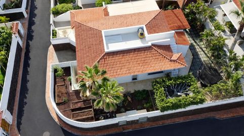 Foto 2 de Casa o chalet en venta en Calle de la Te, 34, Costa del Silencio, Arona