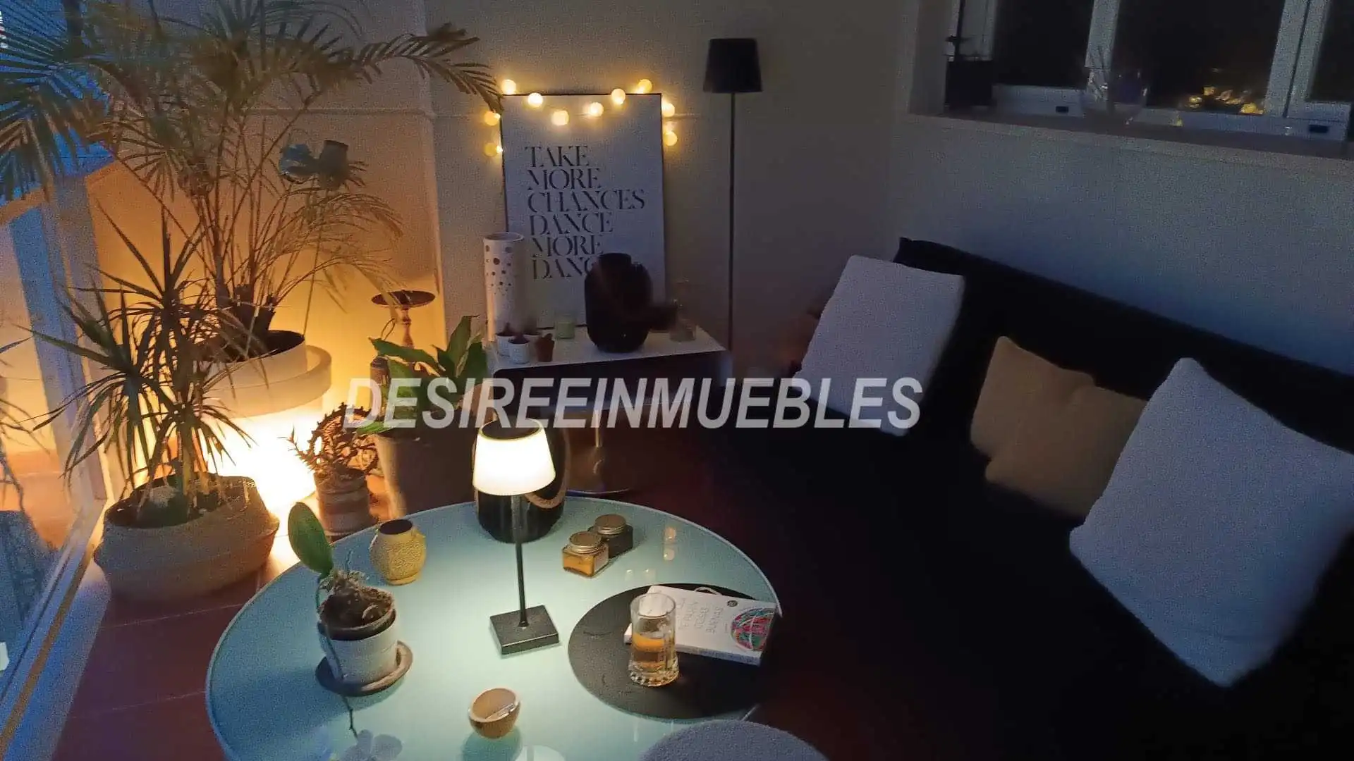 Flat with pool for sale in Carrer de Jorge Comín Metge Pediatre, imagen 30