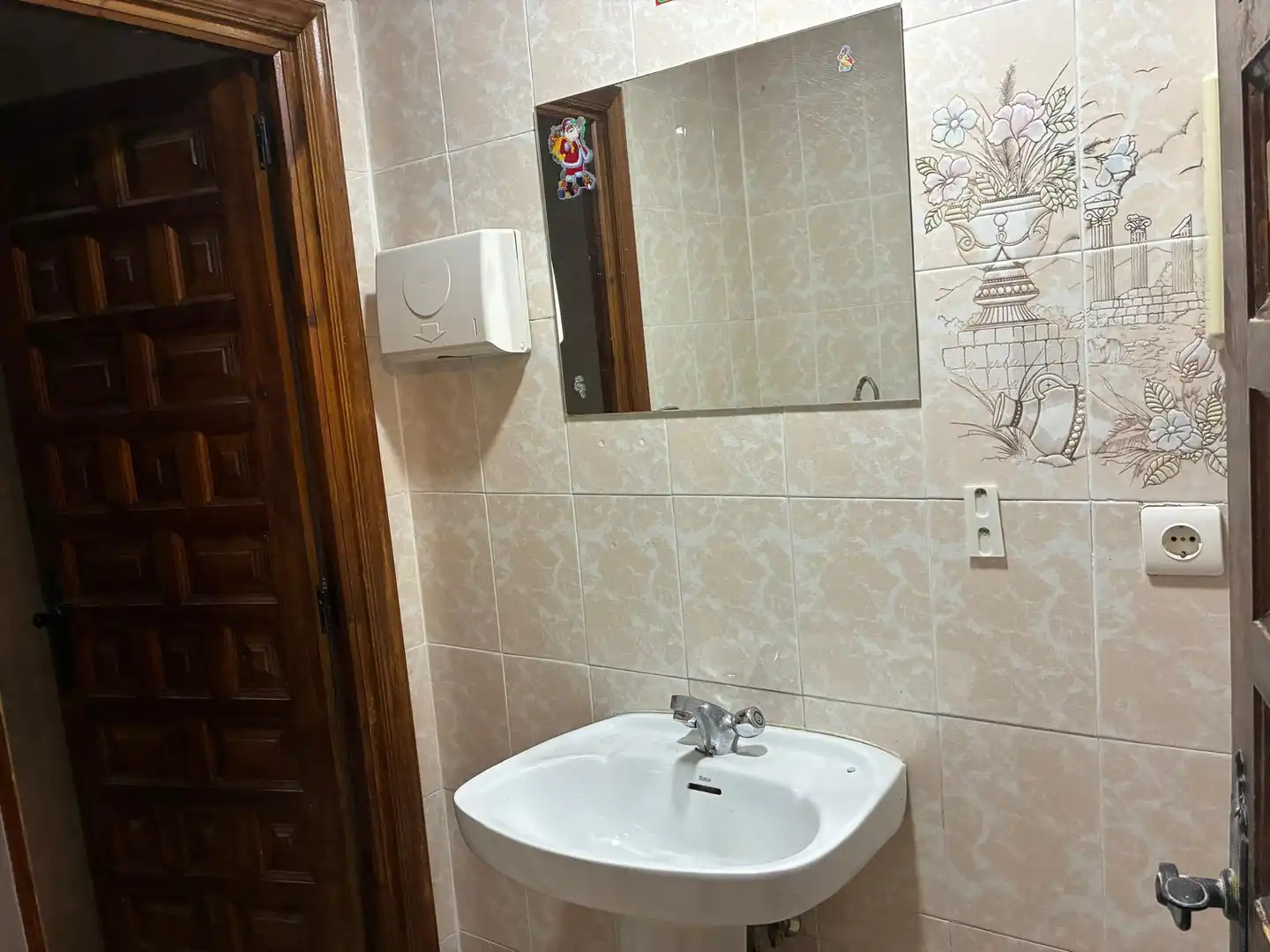 Business premises to rent in Calle de Portillo de Balboa, imagen 12
