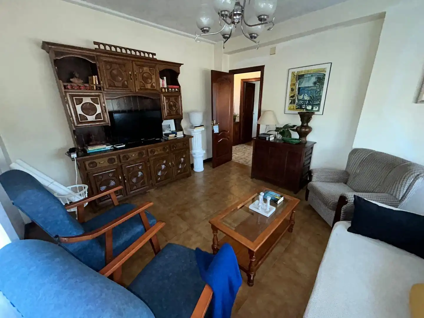 House with garden for sale in Rianxo, imagen 11