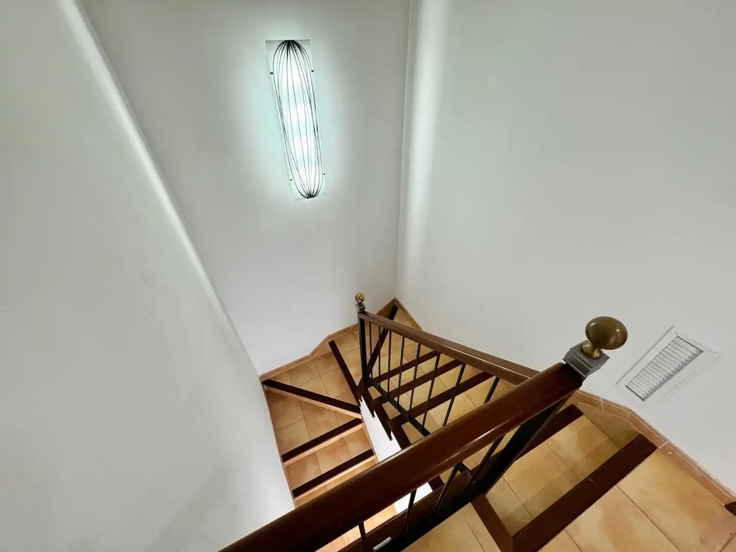 Detached homes for rent in Santanyí  with Air Conditioner and Furnished