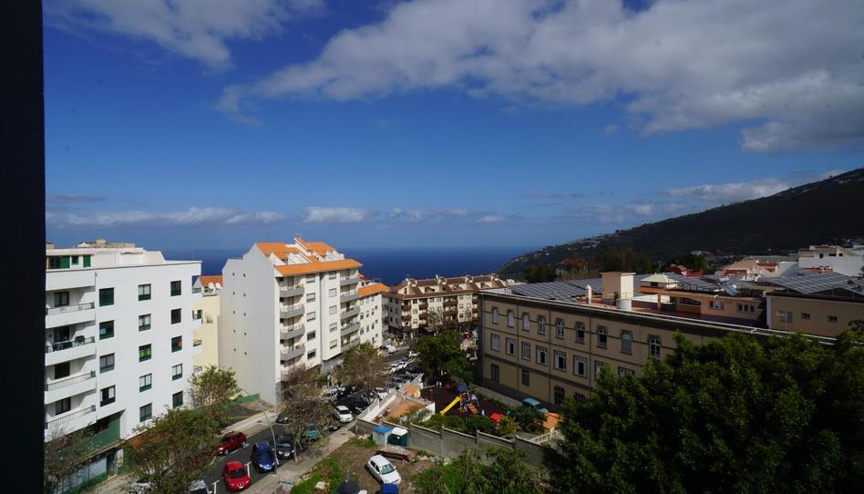 Photo 1 of Loft for sale in Centro, Santa Cruz de Tenerife