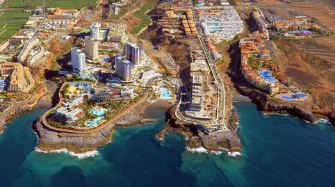 Photo 3 of Premises for sale in Adeje 300, 18, Callao Salvaje - Playa Paraíso, Adeje