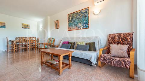 Photo 3 of Apartment for sale in Carrer D'emili Vendrell, 23, La Pineda, Vila-seca