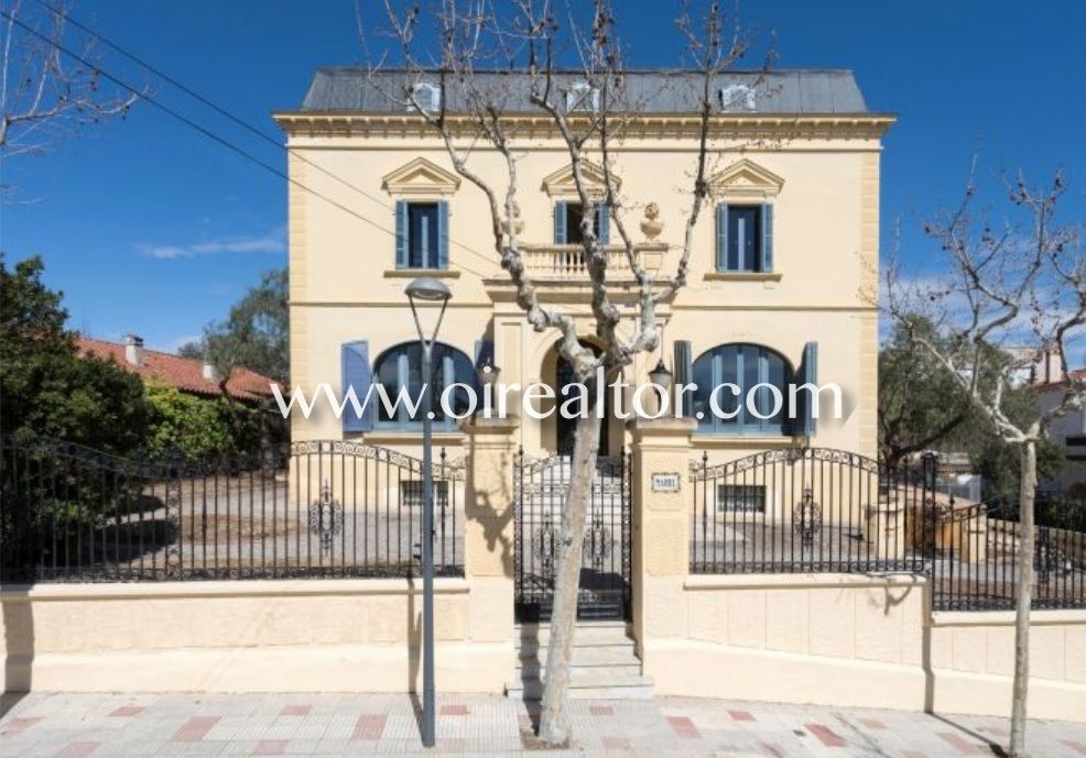 Edifici en venda a Carrer Pep Ventura, 5, Califòrnia - Santa Madrona