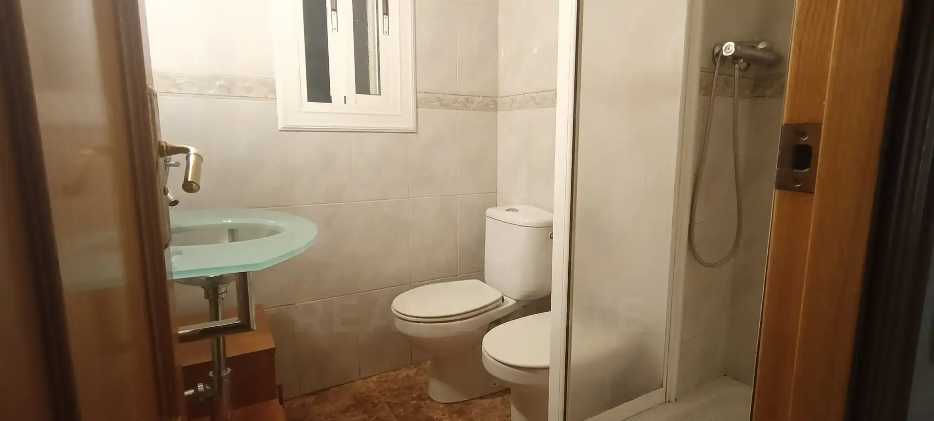 Flat with lift for sale in Cerdanyola, imagen 18