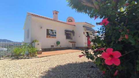 Photo 4 of House or chalet for sale in Callosa d'en Sarrià, Alicante