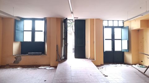Foto 4 von Geschaftsraum zur Miete in Oviedo - San Jose, Casco Histórico, Oviedo