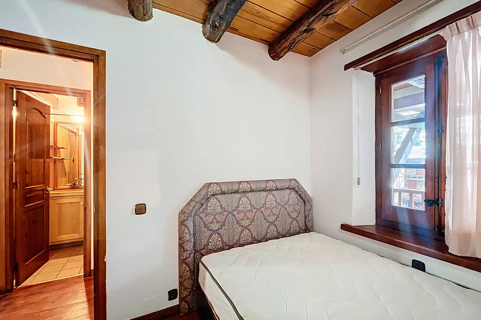 Casa o chalet de alquiler en Arinsal - Erts