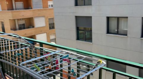 Foto 3 de Habitació a Calle Cayetano Gago Regidor, 14, Espinardo, Murcia Capital