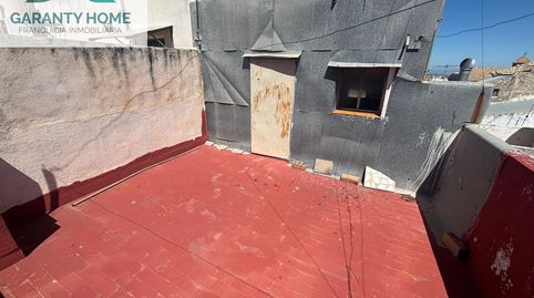 Foto 2 de Casa o chalet en venta en Torredelcampo, Jaén