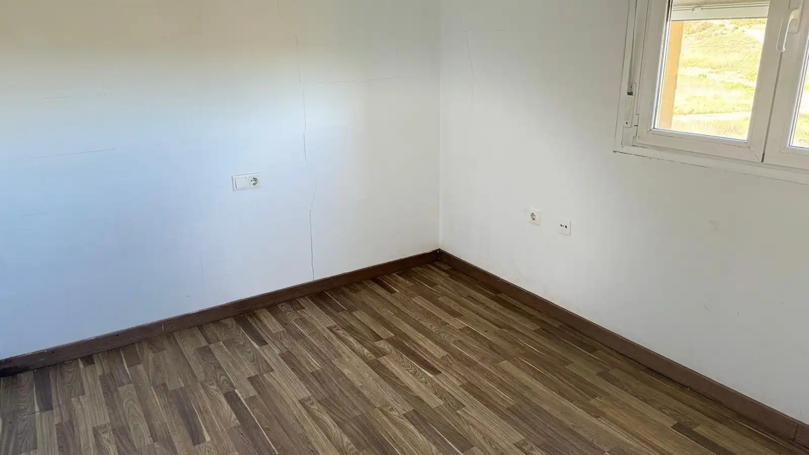 Casa o chalet en venta en Requena