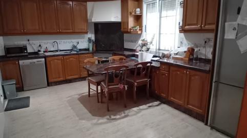 Foto 3 de Pis en venda a Sueca ciudad, Sueca