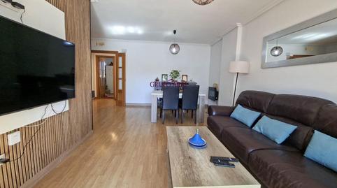 Foto 3 de Piso en venta en  Enric Valor, 2, Playa de San Juan, Alicante / Alacant