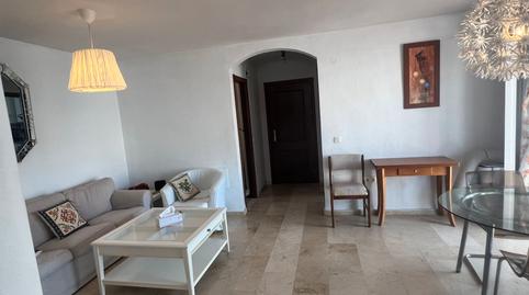 Photo 2 of Flat for rent in Avenida Opalo, 7, Valtocado - La Alquería - La Atalaya, Mijas