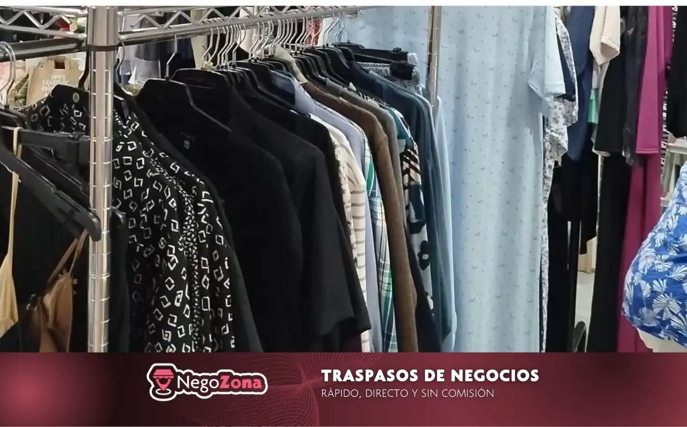 Local en traspas a Calle C, 3, Totana