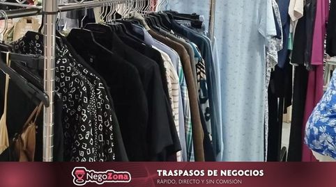 Foto 3 von Geschaftsraum zur ubertragung in Calle C, 3, Totana, Murcia