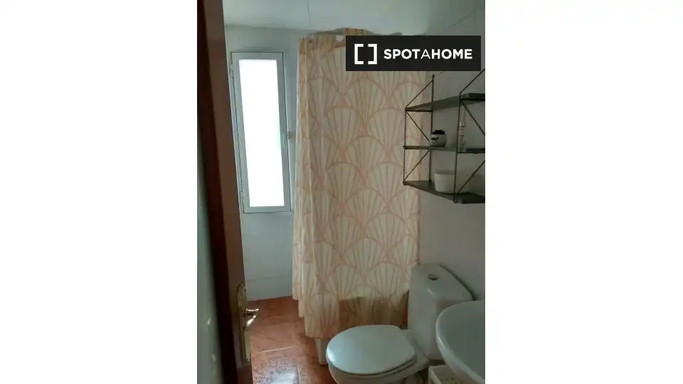 Wohnung zur Miete in Centro, imagen 7