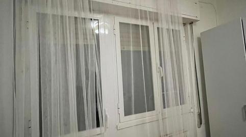 Photo 4 of Flat for sale in San Mamés - La Palomera, León Capital