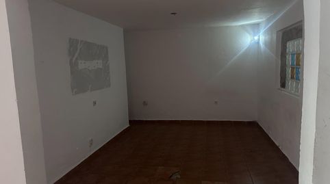 Foto 4 de Casa o xalet en venda a Pescadores - Saladillo, Algeciras