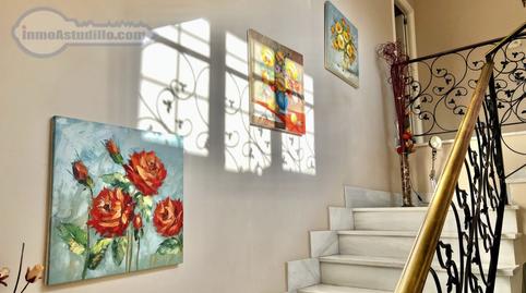 Photo 2 of Flat to rent in Del Castillo, Castillo Campodón, Villaviciosa de Odón