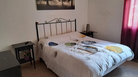 Photo 4 of Houses for sale in Piera, Barcelona