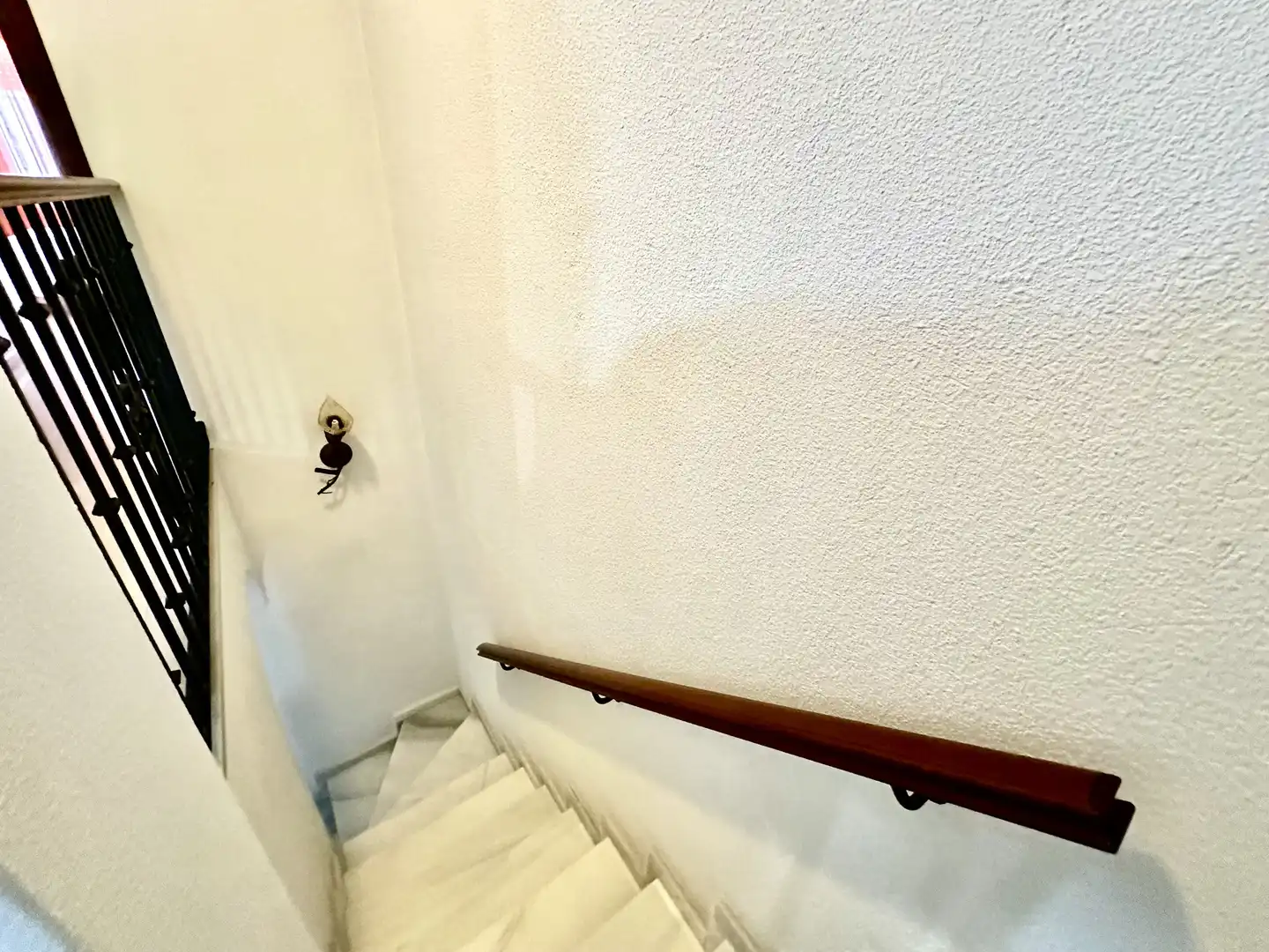 Logement à vendre à Lepe, imagen 12