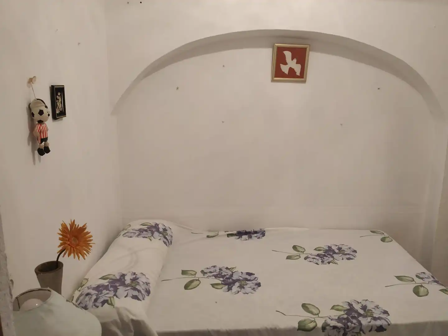 Casa in vendita a Jerez de los Caballeros, imagen 7